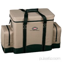 The Amazing Quality Coleman Hot Water On Demand Carry Case